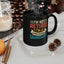 Retirement Mug