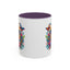 Religious Mug - Cross