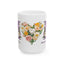 Mother's Day Mug - Believing In Me