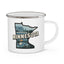 Adventure Mug - Minnesota