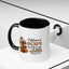 Fall Mug