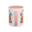 Birthday Mug - Birthday Puppies
