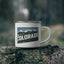 Adventure Mug - Colorado