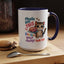 Animal Mug - Please Use This
