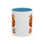 Fall Mug
