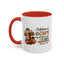 Fall Mug