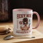 Adult Mug - Sexy Mom