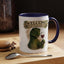 Birthday Mug - Prehistoric Age