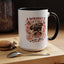 Animal Mug - A Wrinkle of Love
