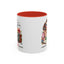 Humor Mug - I'm Not totally Useless