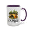 Adventure Mug - I'd Rather Be Camping Tent
