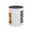 Office Mug - My Cat And I
