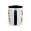 Mother's Day Mug - My Alone Time