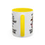 Humor Mug - Just Remember If We Get Caught