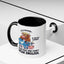 Office Mug - Just Remember