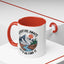 Adventure Mug - Adventure Awaits
