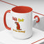 Birthday Mug - Chill Out It's Your Birthday
