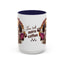 Animal Mug - Dog Coffee Wrap 43