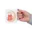 Anniversary Mug - Love You to the Moon