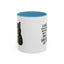 Office Mug - I Like The Sound