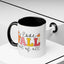 Fall Mug