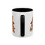 Christmas Mug - Gingerbread House