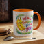 Anniversary Mug - I'm Bananas For You