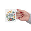 Mother's Day Mug - Happy Mother's Day Floral Butterflies