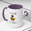 Birthday Mug - A Special Gift