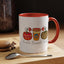 Fall Mug