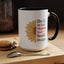 Adventure Mug - Do What Makes Your Soul Happy