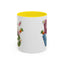 Easter Mug - Love Easter
