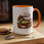 Humor Mug - Is It Me
