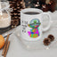 Alien Mug - In This World