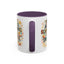 Wellness Mug - There is Always