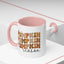 Fall Mug