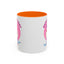 Birthday Mug - Sexy Drama Lama