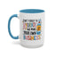 Humor Mug - Don't Forget to Hydrate