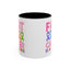 Support Mug - Fight Cancer