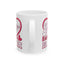 Anniversary Mug - I Love You Always