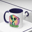 Alien Mug - Stay Weird