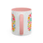 Wellness Mug - You Are One of a Kind