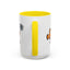 Office Mug - Selfish