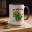 Father's Day Mug - My Dad