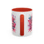 Birthday Mug - Diamonds Are Forever