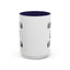 Humor Mug - Just So We're Clear