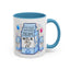 Birthday Mug - 24 Hours to Milk It