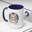 Easter Mug - Easter Vibes