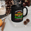 Black History Mug