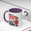 Adult Mug - I'm Not a Morning Person